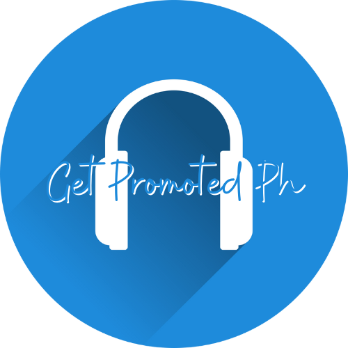 Get Promoted Ph